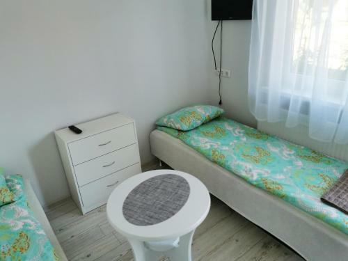 Hostal Poilsis Dz?k? 10 A
