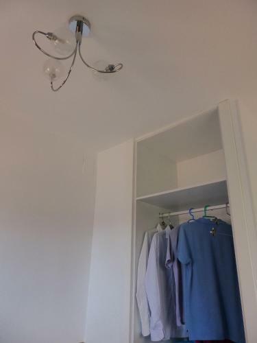 Las Flores Apartments Piscina Abierta!!