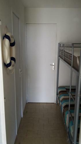 Apartamento Bandol Brothers