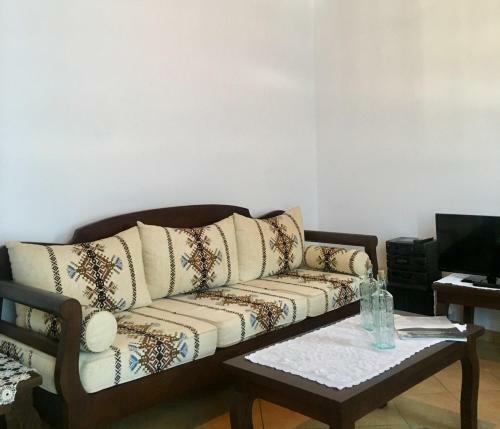 Apartamento Sifnos Sunset