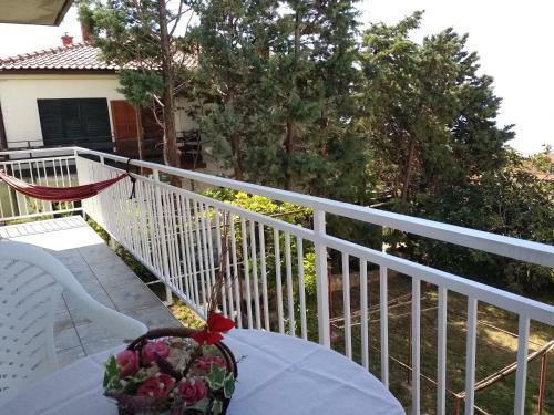 Apartamento App ?eljka, 200m Beach