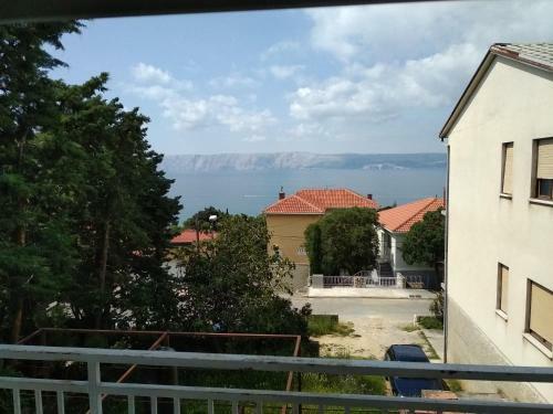 Apartamento App ?eljka, 200m Beach