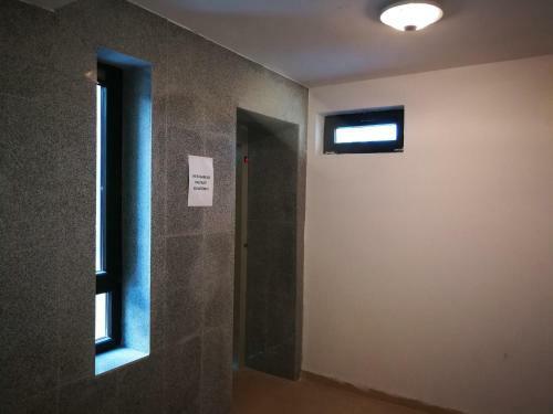 Apartament Maria
