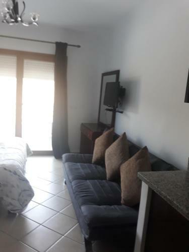 Apartamento Appart-hotel Cabo Dream