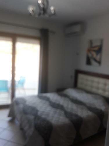 Apartamento Appart-hotel Cabo Dream