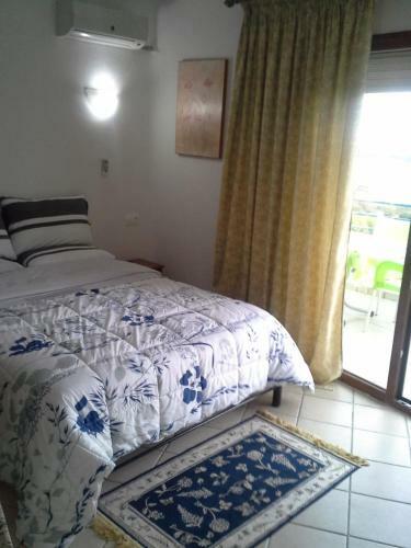 Apartamento Appart-hotel Cabo Dream