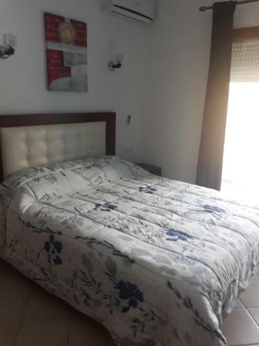 Apartamento Appart-hotel Cabo Dream