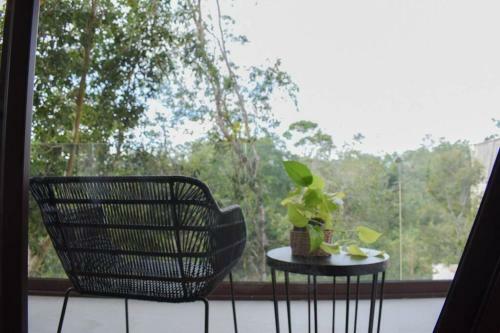 Apartamento Naab Casa Alicia Ph