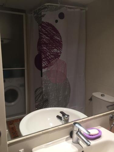 Apartamento Amatista Holiday