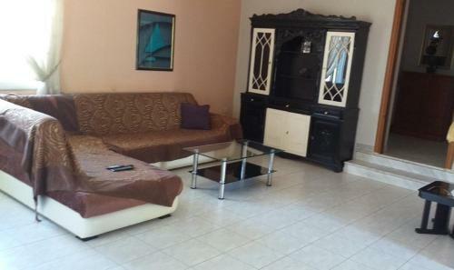 Apartamento Villa Michalis