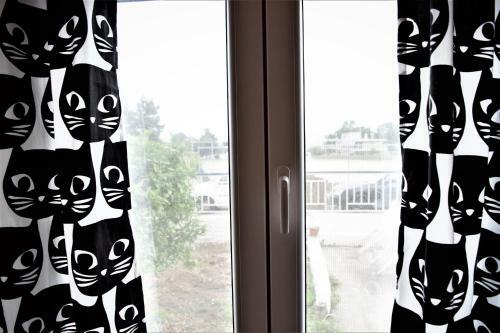 Apartamento Asia's Place