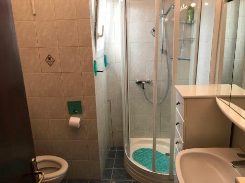 Apartamento Casa Bella Elena