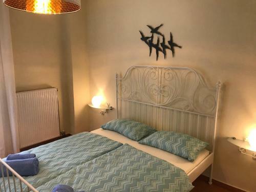 Apartamento Casa Bella Elena