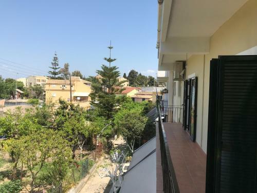 Apartamento Casa Bella Elena