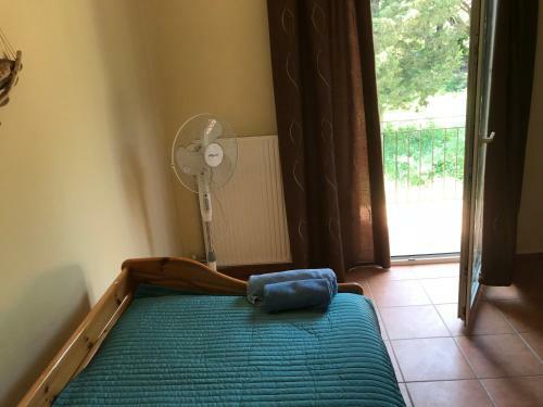 Apartamento Casa Bella Elena