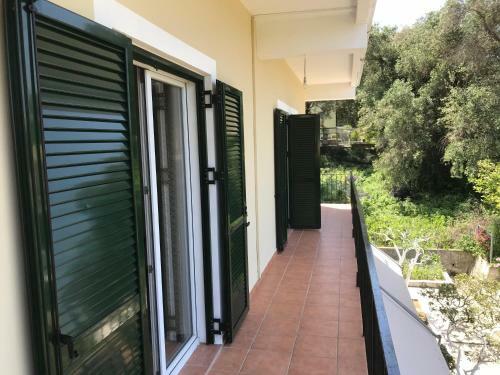Apartamento Casa Bella Elena