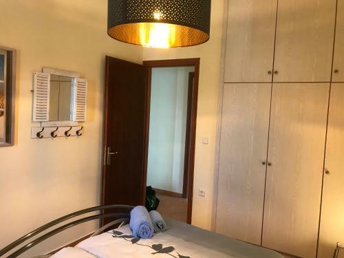 Apartamento Casa Bella Elena