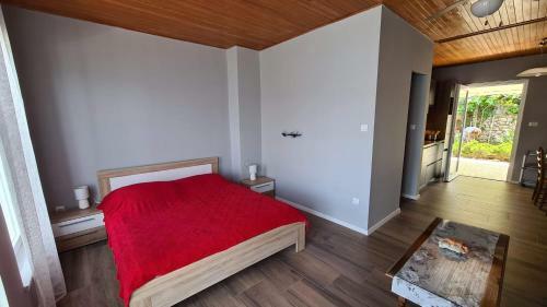 Apartman Panorama