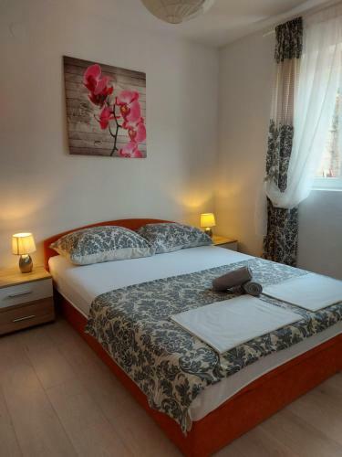 Apartment Ivana