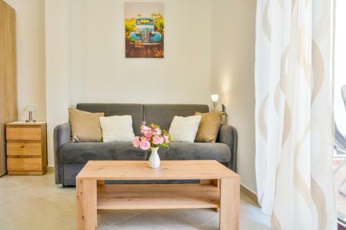 Apartamento Gromila 2