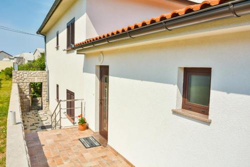 Apartamento Gromila 2