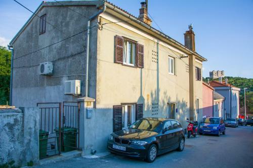 Apartamento Domo
