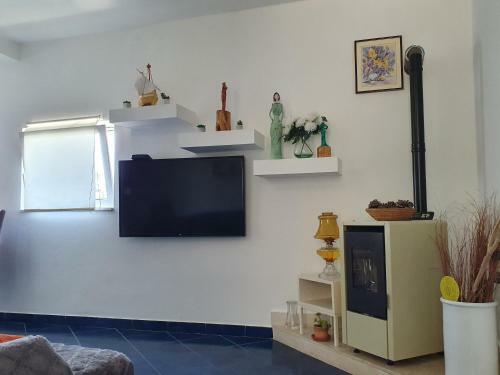 Apartmani Ankica Dekovi?i Bb