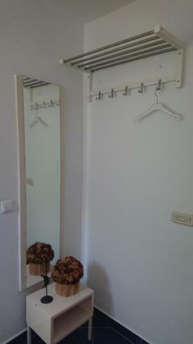 Apartmani Ankica Dekovi?i Bb