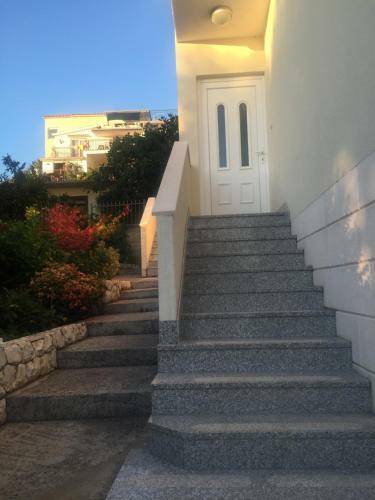 Apartments Sandra