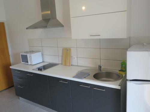 Apartmani Mm