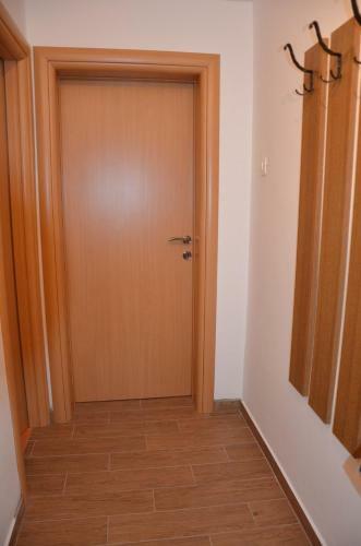 Apartmani Sapina