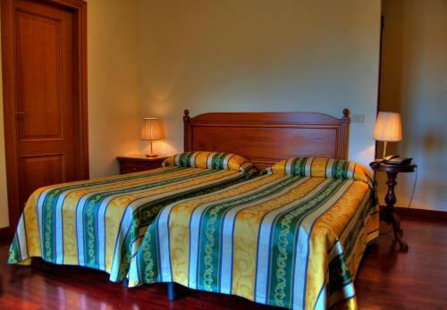 Clarice Hotel