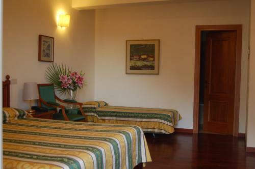 Clarice Hotel