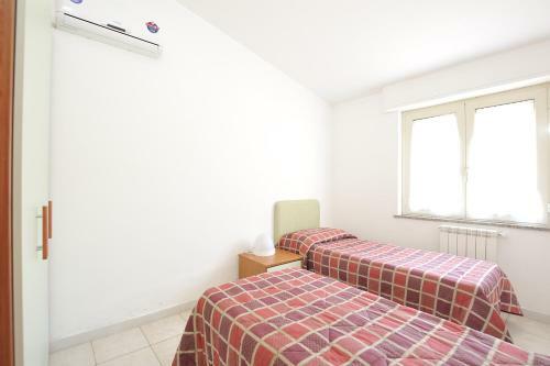 Apartamento Villette Le Terrazze