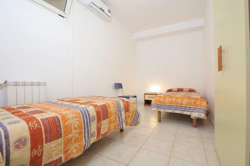 Apartamento Villette Le Terrazze