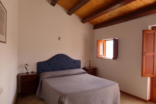 Bed & Breakfast La Suma Sumalia