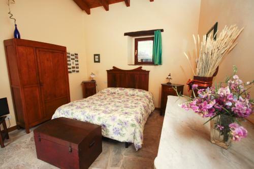 Agroturismo Agriturismo Le Querciole