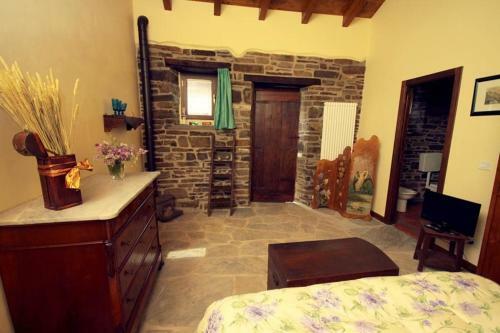 Agroturismo Agriturismo Le Querciole