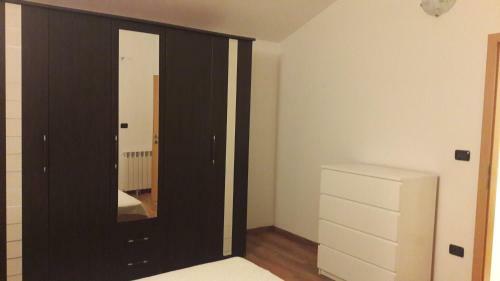 Apartamento App. Adriatic Aurora