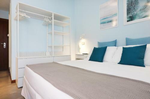 Hotel Villa Elprado