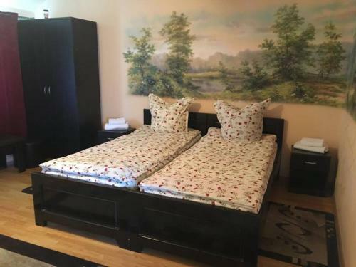 Hostal Costas