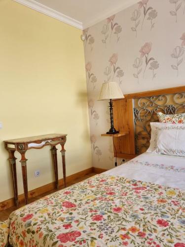 Apartamento Duplex Em Cabanas De Tavira