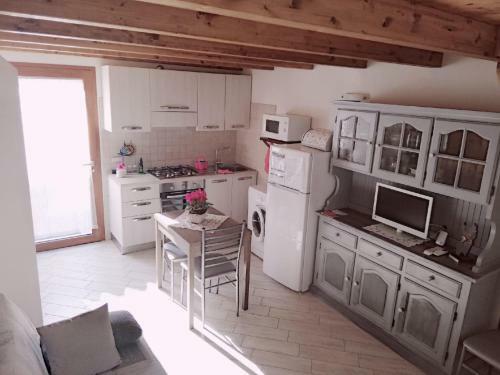 Gabry's House In Torregrande