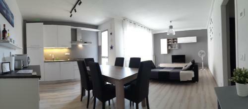 Apartamento Appartamento Sette Lecci
