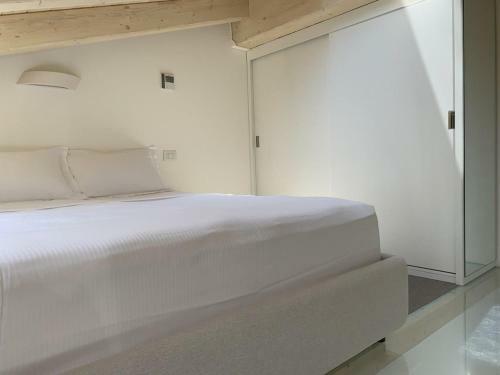 Apartamento Residenza Mediterranea