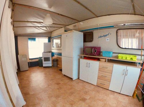 Olaszelmeny Beach Caravans Lignano Sabbiadoro