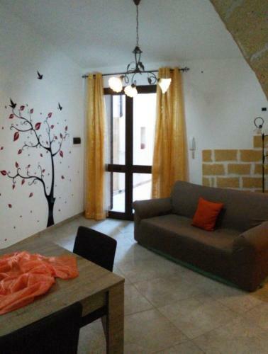 A Un Passo Dal Centro Di Marsala
