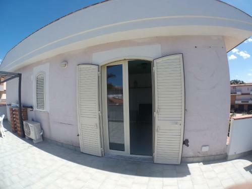 Sicily For Rent