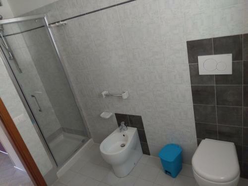 Sicily For Rent