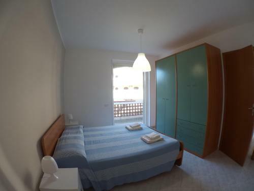 Sicily For Rent